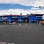 Ten10 Auto Repair Shop & Mechanic - photo 3