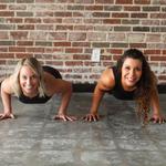 Element Yoga - photo 2