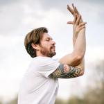 Element Yoga - photo 3