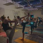 Element Yoga - photo 4