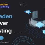 Sweden Server Hosting - photo 1