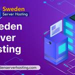 Sweden Server Hosting - photo 3