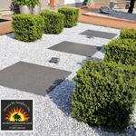 Serafini's Landscaping, Inc. - photo 2