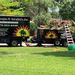Serafini's Landscaping, Inc. - photo 7