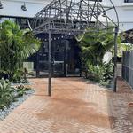 Serafini's Landscaping, Inc. - photo 9