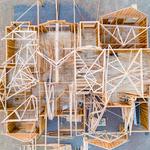 Windsor Insulation - photo 4