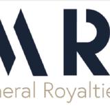 Mineral Royalties Group - Professional Services in Dallas