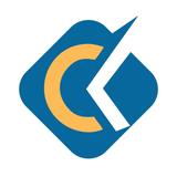 Channel Kart - IT Services & Computer Repair in Jaipur