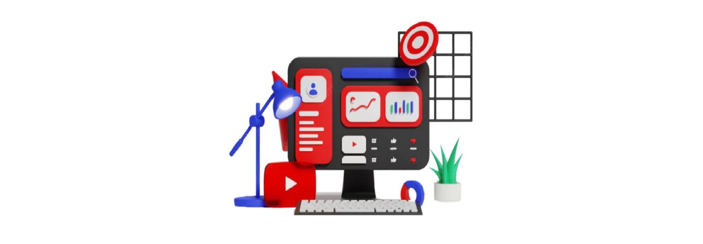 Channel Kart cover photo