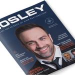Bosley - Hair Restoration & Transplant - photo 2