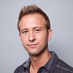Bosley - Hair Restoration & Transplant - photo 3