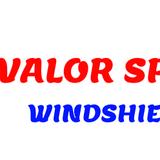 Valor Spirit Windshields - Auto Glass & Windshield Services in Riverview