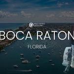 Wings Mobile Detailing - photo 1