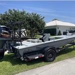 Wings Mobile Detailing - photo 2