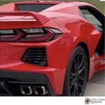 Wings Mobile Detailing - photo 4