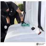 Wings Mobile Detailing - photo 3