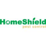 HomeShield Pest Control