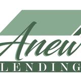 ANEW LENDING - Mortgage Lenders in Elk Grove