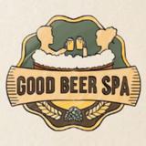 Good Beer Spa - Day Spas in Saint-Josse-ten-Noode