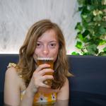 Good Beer Spa - photo 1