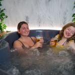 Good Beer Spa - photo 2