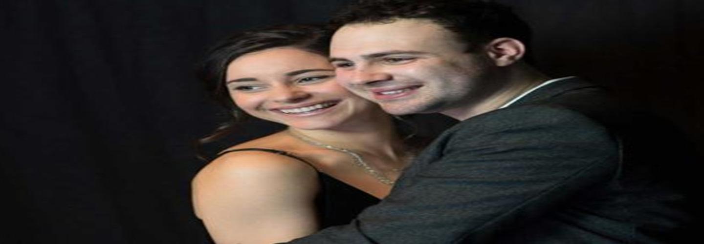 Picture Perfect Photobooth Rentals Cleveland cover photo