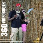 Picture Perfect Photobooth Rentals Cleveland - photo 1