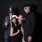 Picture Perfect Photobooth Rentals Cleveland - photo 2