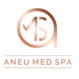 ANEU Medical Spa, LLC - Medical Spas in McFarland