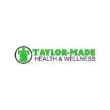 Taylor-Made Health and Wellness - Health & Medical in Clermont