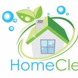  Reinigungsfirma - Cleaning Services in Reutlingen