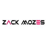 Zack Mozes - Professional Services in Santa Barbara
