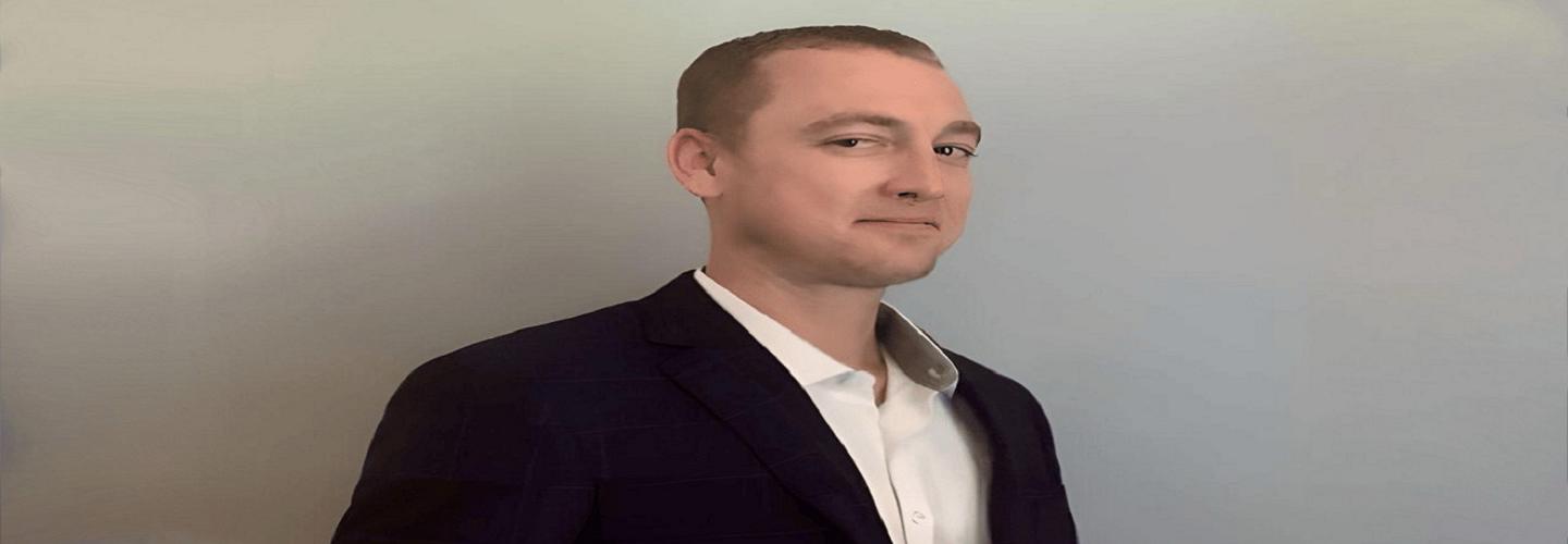 Zack Mozes cover photo