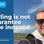 Zack Mozes - photo 2