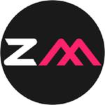 Zack Mozes - photo 3