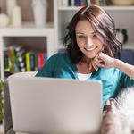 chat online - photo 1