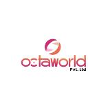 octaworld - Marketing in Noida