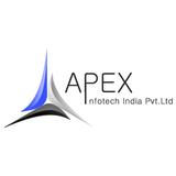 Apex Infotech India Private Limited - Marketing in Mumbai
