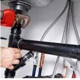 Local Plumbers in USA - Plumbing in Houston