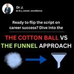 the career excellence system  - photo 1