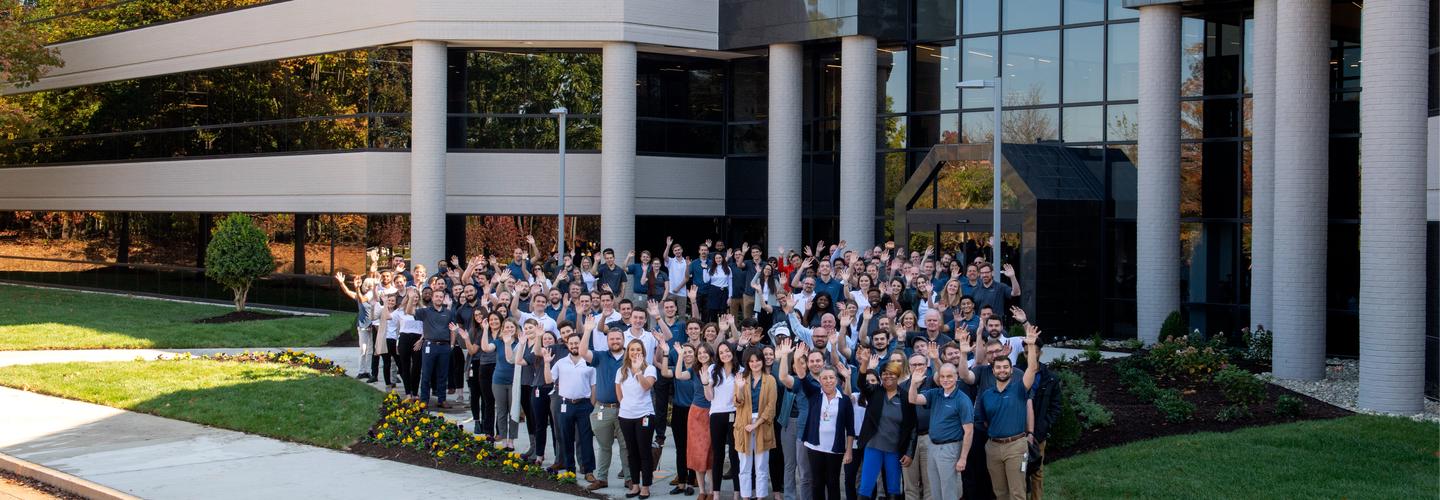 CapCenter cover photo