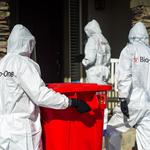 Bio-One of Milwaukee - photo 3