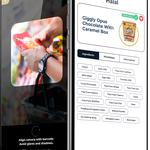 Mustakshif - photo 1