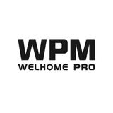 Wpm Arabia