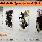 Gallery 874 - photo 2