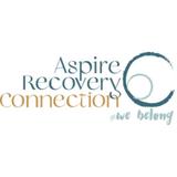 Aspire Recovery Connection - Physical Therapy in Adelaide