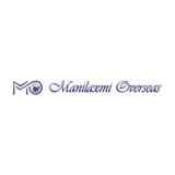 Manilaxmi Overseas - Business Consulting in Mumbai