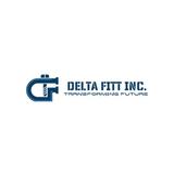 Delta Fitt Inc - Business Consulting in Mumbai