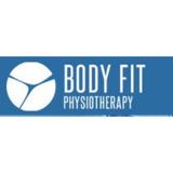 Body Fit Physiotherapy - Health Coach in Adelaide