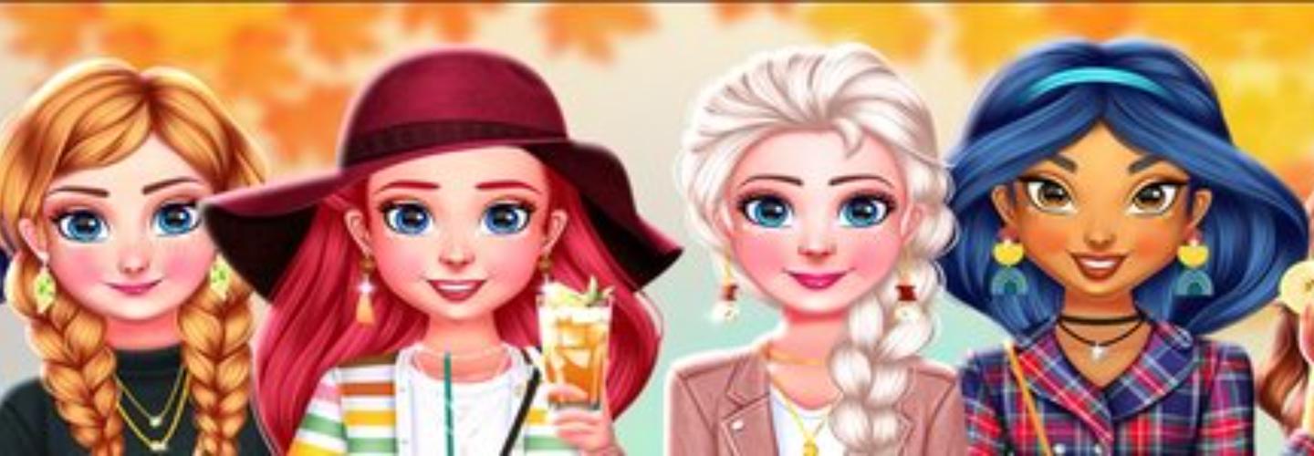 CuteDressup cover photo